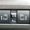 suzuki spacia 2023 -SUZUKI--Spacia 4AA-MK54S--MK54S-100492---SUZUKI--Spacia 4AA-MK54S--MK54S-100492- image 3