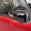 nissan dayz-roox 2019 -NISSAN--DAYZ Roox DBA-B21A--B21A-0562690---NISSAN--DAYZ Roox DBA-B21A--B21A-0562690- image 30