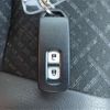 honda n-wgn 2014 -HONDA--N WGN DBA-JH1--JH1-1059365---HONDA--N WGN DBA-JH1--JH1-1059365- image 10