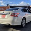 nissan teana 2017 -NISSAN--Teana DBA-L33--L33-113227---NISSAN--Teana DBA-L33--L33-113227- image 20