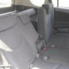 toyota vanguard 2013 -TOYOTA--Vanguard DBA-ACA38W--ACA38-5250721---TOYOTA--Vanguard DBA-ACA38W--ACA38-5250721- image 23