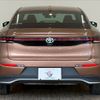 toyota crown 2023 -TOYOTA--Crown CrossOver 6AA-AZSH35--AZSH35-4005382---TOYOTA--Crown CrossOver 6AA-AZSH35--AZSH35-4005382- image 13