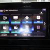 nissan roox 2025 quick_quick_5AA-B44A_B44A-0630748 image 11