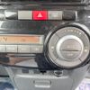 daihatsu tanto 2010 -DAIHATSU--Tanto DBA-L375S--L375S-0284860---DAIHATSU--Tanto DBA-L375S--L375S-0284860- image 7