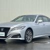 toyota crown 2019 -TOYOTA--Crown 6AA-AZSH21--AZSH21-1010327---TOYOTA--Crown 6AA-AZSH21--AZSH21-1010327- image 6