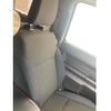 suzuki jimny-sierra 2023 -SUZUKI--Jimny Sierra 3BA-JB74W--JB74W-182614---SUZUKI--Jimny Sierra 3BA-JB74W--JB74W-182614- image 15