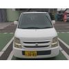 suzuki wagon-r 2007 CFJ1049523 image 2