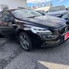 volvo v40 2018 CFJ1635836 image 4