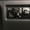 suzuki jimny 2016 -SUZUKI 【札幌 582ｹ4914】--Jimny ABA-JB23W--JB23W-759592---SUZUKI 【札幌 582ｹ4914】--Jimny ABA-JB23W--JB23W-759592- image 8