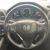 honda vezel 2019 -HONDA--VEZEL DAA-RU3--RU3-1349943---HONDA--VEZEL DAA-RU3--RU3-1349943- image 7