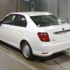 toyota corolla-axio 2019 quick_quick_DAA-NKE165_NKE165-7214398 image 5