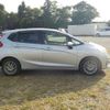 honda fit 2018 CFJ1684759 image 24