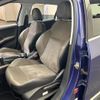 peugeot 2008 2014 -PEUGEOT--Peugeot 2008 ABA-A94HM01--VF3CUHMZ0EY007686---PEUGEOT--Peugeot 2008 ABA-A94HM01--VF3CUHMZ0EY007686- image 23