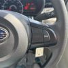 subaru stella 2021 CFJ1789196 image 6
