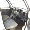 mitsubishi minicab-truck 2004 -MITSUBISHI--Minicab Truck U61T-0909236---MITSUBISHI--Minicab Truck U61T-0909236- image 6