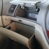 toyota estima 2004 CFJ1656790 image 30