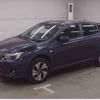subaru xv 2019 -SUBARU 【札幌 300ｽ 12】--Subaru XV DBA-GT3--GT3-066253---SUBARU 【札幌 300ｽ 12】--Subaru XV DBA-GT3--GT3-066253- image 2