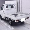 nissan clipper-truck 2008 -NISSAN 【岐阜 480ｸ564】--Clipper Truck U71T-0400816---NISSAN 【岐阜 480ｸ564】--Clipper Truck U71T-0400816- image 2