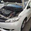 toyota wish 2012 CFJ1740372 image 2