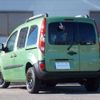 renault kangoo 2010 -RENAULT--Renault Kangoo ABA-KWK4M--VF1KWODB590655722---RENAULT--Renault Kangoo ABA-KWK4M--VF1KWODB590655722- image 24