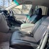 toyota crown 2005 quick_quick_DBA-GRS180_GRS180-0027734 image 7