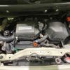 honda n-box 2014 CFJ1726606 image 18