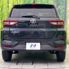 toyota raize 2022 -TOYOTA--Raize 5BA-A201A--A201A-0029705---TOYOTA--Raize 5BA-A201A--A201A-0029705- image 15