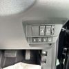 honda freed 2023 -HONDA--Freed 6AA-GB7--GB7-3248198---HONDA--Freed 6AA-GB7--GB7-3248198- image 16