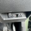 suzuki jimny-sierra 2020 CFJ1574573 image 13