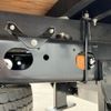 mitsubishi-fuso fighter 2023 CFJ9390107 image 14