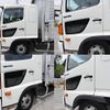 hino ranger 2012 GOO_NET_EXCHANGE_0602526A30250516W001 image 8