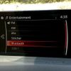 mazda cx-5 2020 quick_quick_3DA-KF2P_KF2P-409859 image 15