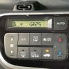 honda n-box 2016 -HONDA--N BOX DBA-JF1--JF1-1893011---HONDA--N BOX DBA-JF1--JF1-1893011- image 7