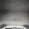 honda n-box 2020 CFJ1596334 image 34