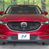 mazda cx-5 2019 -MAZDA--CX-5 3DA-KF2P--KF2P-314002---MAZDA--CX-5 3DA-KF2P--KF2P-314002- image 15