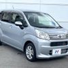 daihatsu move 2019 -DAIHATSU--Move DBA-LA150S--LA150S-2029148---DAIHATSU--Move DBA-LA150S--LA150S-2029148- image 16