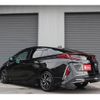 toyota prius-phv 2020 quick_quick_ZVW52_ZVW52-3163476 image 4