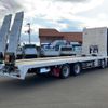 hino profia 2025 CFJ1668147 image 2