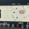 jeep compass 2018 quick_quick_ABA-M624_MCANJPBB2JFA23187 image 3