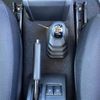 suzuki jimny 2024 CFJ1795416 image 7