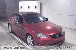 lexus is 2010 -LEXUS--Lexus IS GSE20-5131800---LEXUS--Lexus IS GSE20-5131800-