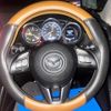 mazda cx-5 2012 CFJ1834711 image 15