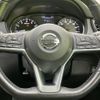 nissan x-trail 2017 quick_quick_5BA-T32_T32-041087 image 13