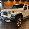 chrysler jeep-wrangler 2020 -CHRYSLER--Jeep Wrangler JL36L--1C4HJXLGXLW322048---CHRYSLER--Jeep Wrangler JL36L--1C4HJXLGXLW322048- image 28