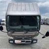 mitsubishi-fuso canter 2021 CFJ1533519 image 16