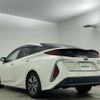 toyota prius-phv 2018 -TOYOTA--Prius PHV DLA-ZVW52--ZVW52-3081810---TOYOTA--Prius PHV DLA-ZVW52--ZVW52-3081810- image 15