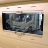 toyota hiace-van 2019 GOO_JP_700030304130250330001 image 33