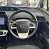 toyota prius 2018 -TOYOTA--Prius DAA-ZVW50--ZVW50-6136365---TOYOTA--Prius DAA-ZVW50--ZVW50-6136365- image 13