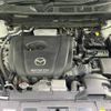 mazda cx-5 2017 -MAZDA--CX-5 DBA-KF5P--KF5P-103782---MAZDA--CX-5 DBA-KF5P--KF5P-103782- image 19