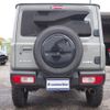 suzuki jimny 2022 CFJ1727920 image 2